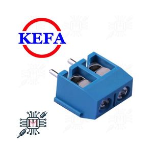 KF301-2P
