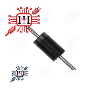1N5408T