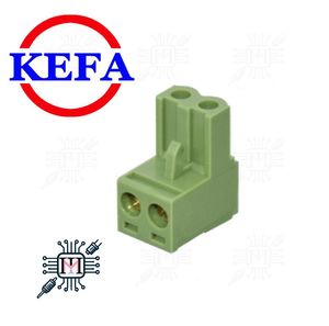 KF2EDGK
