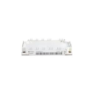 آی جی بی تی IGBT FP75R12KT4 7 PACK ORGINAL