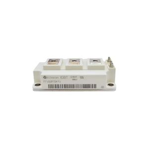 آی جی بی تی IGBT FF450R12KT4 DUAL PACK ORGINAL