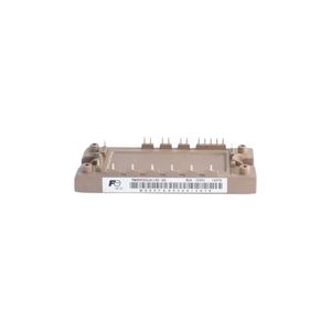آی جی بی تی IGBT 7MBR50UA120-50 7 PACK ORGINAL