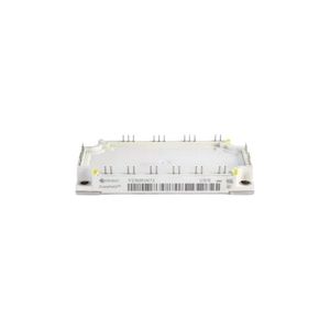 آی جی بی تی IGBT FS150R12KT3 6 PACK ORGINAL