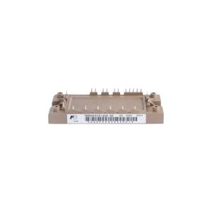 آی جی بی تی IGBT 7MBR25VA 120A-50 FUJI 7 PACK ORGINAL