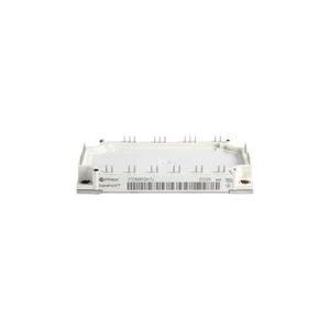 آی جی بی تی IGBT FS150R12KT4 6 PACK ORGINAL