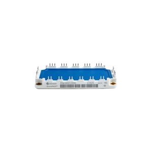 آی جی بی تی IGBT BSM100GD120DN2 6 PACK ORGINAL