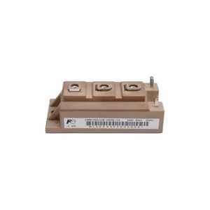 آی جی بی تی IGBT 2MBI300U2B-060-50 DUAL PACK ORGINAL