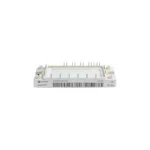 آی جی بی تی IGBT BSM25GP120 DUAL PACK ORGINAL