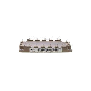 آی جی بی تی IGBT 6MBI100S-120-50 FUJI 6 PACK ORGINAL
