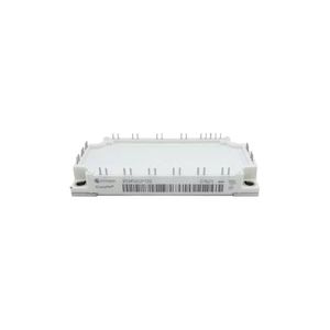 آی جی بی تی IGBT BSM50GP120 2 PACK ORGINAL
