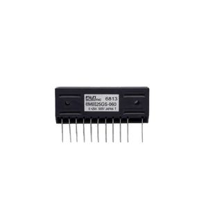 آی جی بی تی IGBT 6MBI25GS-060 FUJI 6 PACK ORGINAL