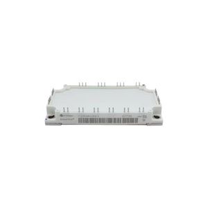 آی جی بی تی IGBT FS150R12KE3 6 PACK ORGINAL