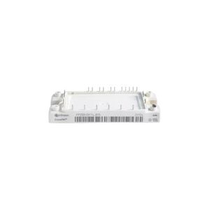 آی جی بی تی IGBT FP25R12KT4-B15 7 PACK ORGINAL