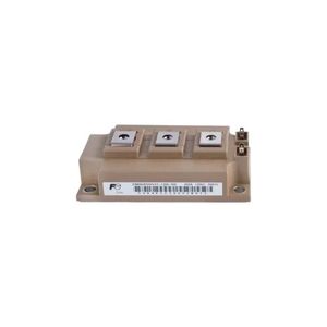 آی جی بی تی IGBT 2MBI450VH-120-50 DUAL PACK ORGINAL