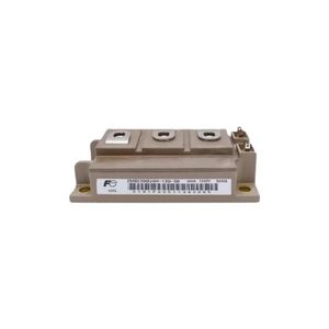 آی جی بی تی IGBT 2MBI300U4H-120-50 DUAL PACK ORGINAL