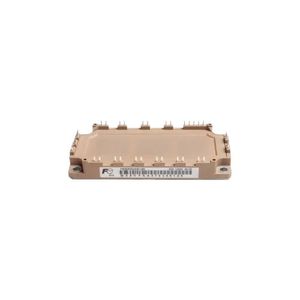 آی جی بی تی IGBT 7MBR50SB120-50 7 PACK ORGINAL