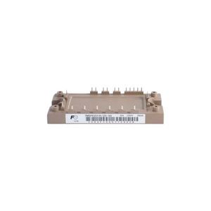 آی جی بی تی IGBT 7MBR35VA120-50 FUJI 7 PACK ORGINAL