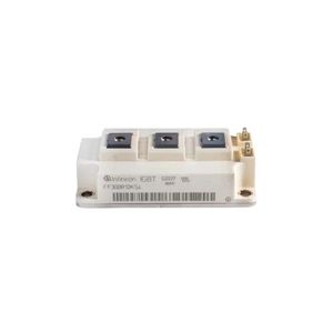 آی جی بی تی IGBT FF300R12KS4 DUAL PACK ORGINAL