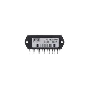آی جی بی تی IGBT CPV362M4U SIP 6 PACK ORGINAL