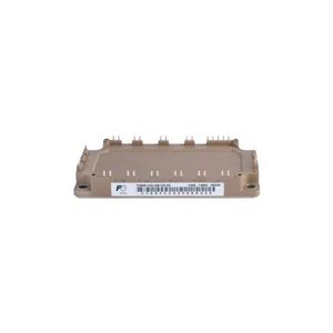 آی جی بی تی IGBT 7MBR100U4B120-50 FUJI 7 PACK ORGINAL