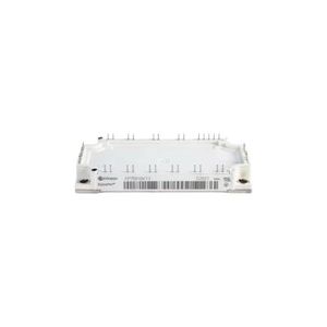 آی جی بی تی IGBT FP75R12KT3 7 PACK ORGINAL