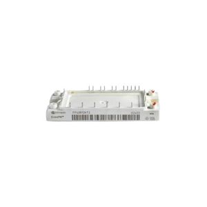 آی جی بی تی IGBT FP40R12KT3 7 PACK ORGINAL