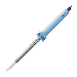 هویه 100 وات گات  مدل KS-100R