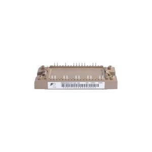 آی جی بی تی IGBT 7MBR50VP120-50 7 PACK ORGINAL