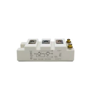 آی جی بی تی IGBT BSM50GB120DN2 DUAL PACK ORGINAL