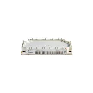 آی جی بی تی IGBT FP75R12KE3 6 PACK ORGINAL
