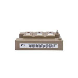 آی جی بی تی IGBT 2MBI300VB-060-50 DUAL PACK ORGINAL
