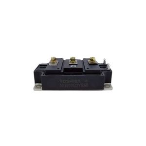 آی جی بی تی IGBT MG200Q2YS50 DUAL PACK ORGINAL