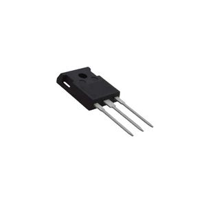آی جی بی تی IGBT IKW75N60T SINGLE PACK ORGINAL