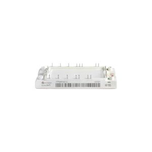 آی جی بی تی IGBT FP50R12KT4 6 PACK ORGINAL