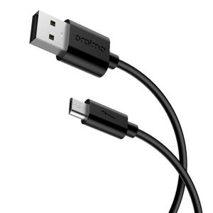 کابل USB به micro USB اندروید Oraimo مدل CD-52BR