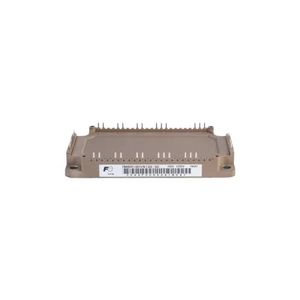 آی جی بی تی IGBT 7MBR100VN120-50 7 PACK ORGINAL
