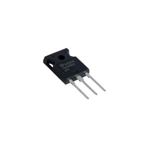 آی جی بی تی IGBT FGH40N60UFD SINGLE PACK ORGINAL
