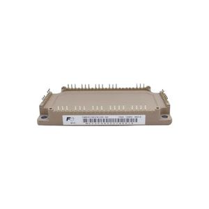 آی جی بی تی IGBT 7MBR150VN120-50 7 PACK ORGINAL