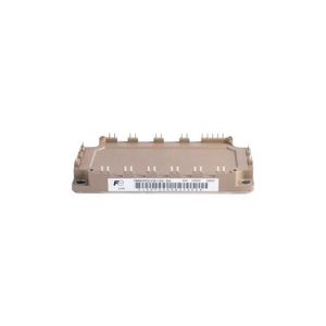 آی جی بی تی IGBT 7MBR50VB120-50 7 PACK ORGINAL