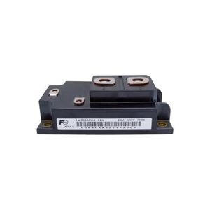 آی جی بی تی IGBT 1MBI600U4-120 SINGLE PACK ORGINAL