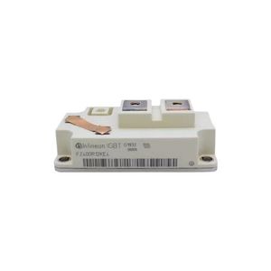 آی جی بی تی IGBT FZ400R12KE4 SINGLE PACK ORGINAL
