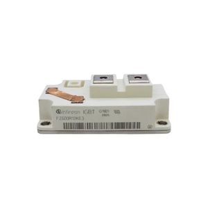 آی جی بی تی IGBT FZ600R12KE3 SINGLE PACK ORGINAL