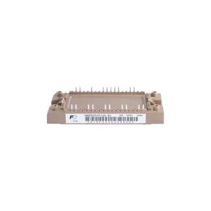 آی جی بی تی IGBT 7MBR35VP120-50 7 PACK ORGINAL