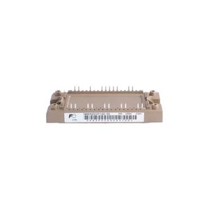 آی جی بی تی IGBT 7MBR25VP120-50 7 PACK ORGINAL