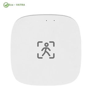 سنسور حضور هوشمند WiFi تویا (Tuya)