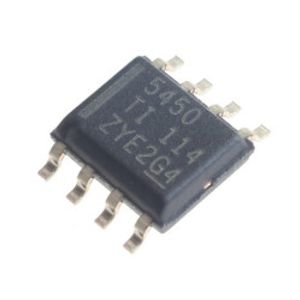 TPS5450DDRA - SMD