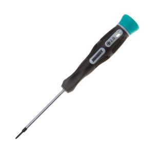 پیچ گوشتی چهارسو 2.0 جک می JAKEMY JM-8147
