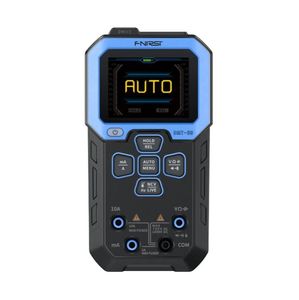 مولتی متر دیجیتال FNIRSI مدل DMT-99