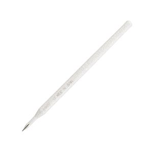 نوک هویه 40 وات تیز SMD گوت GOOT R-48SB 40W