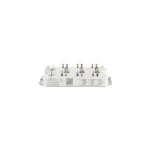 آی جی بی تی IGBT SKM75GD123D 6 PACK ORGINAL